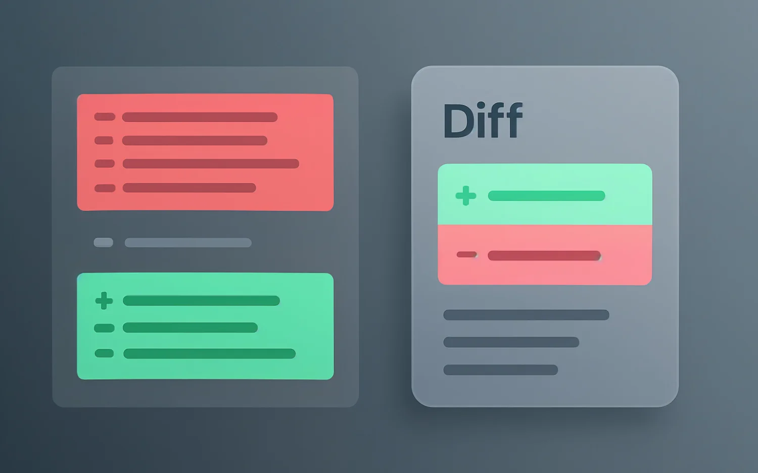 GitWeb Theme
